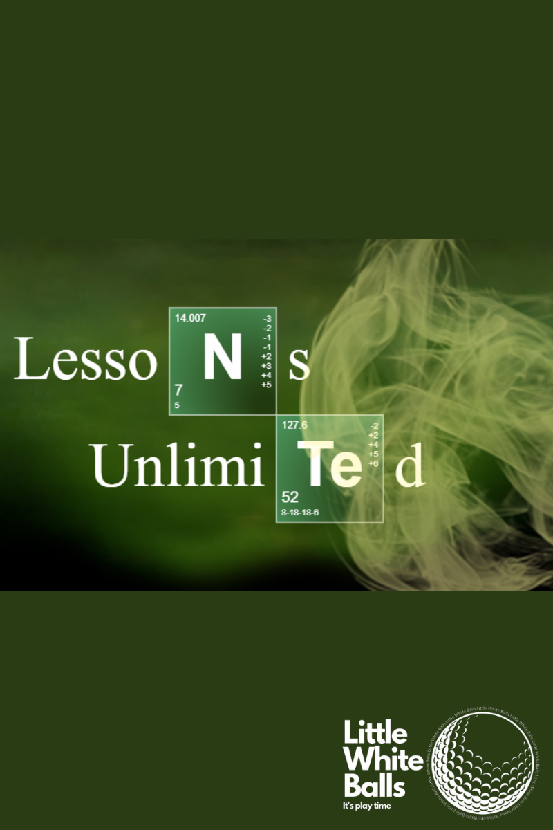 Lessons Unlimited
