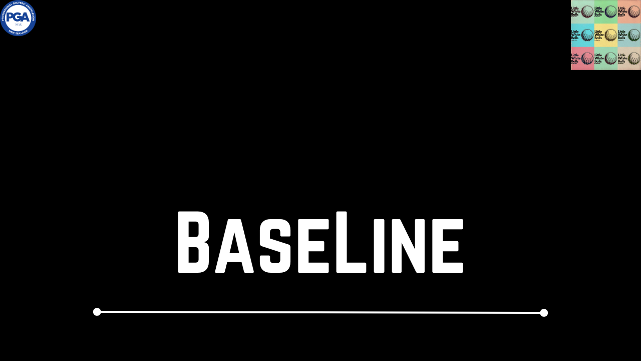 Base Line