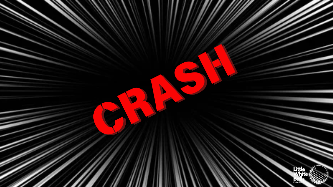 Crash